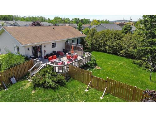 21 Kelti Ave, Hampton, NB 