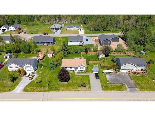 21 Kelti Ave, Hampton, NB 
