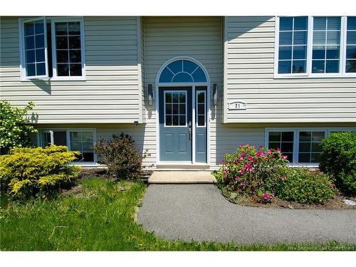 21 Kelti Ave, Hampton, NB 