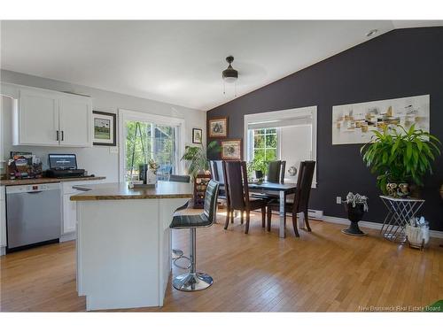 21 Kelti Ave, Hampton, NB 