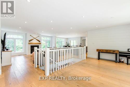37 Paddy Dunns Circle, Springwater, ON 