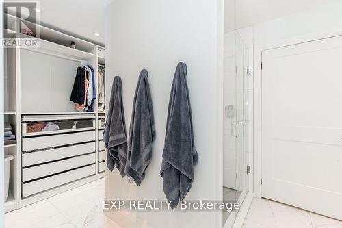 37 Paddy Dunns Circle, Springwater, ON 