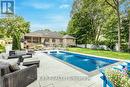 37 Paddy Dunns Circle, Springwater, ON 