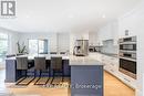 37 Paddy Dunns Circle, Springwater, ON 