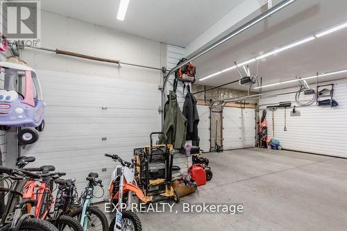 37 Paddy Dunns Circle, Springwater, ON 
