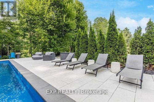 37 Paddy Dunns Circle, Springwater, ON 