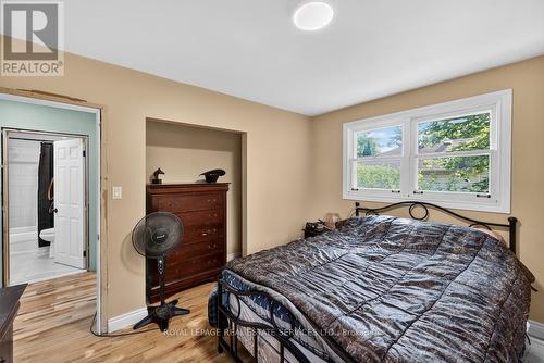 211 Mccrea Drive, Clearview, ON 
