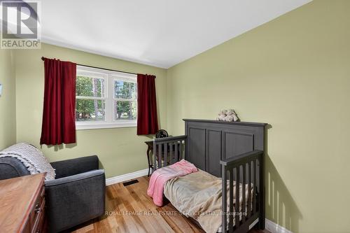 211 Mccrea Drive, Clearview, ON 