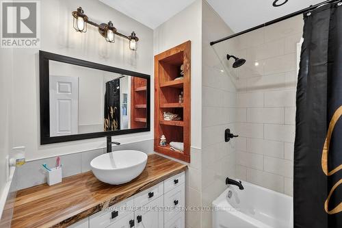 211 Mccrea Drive, Clearview, ON 