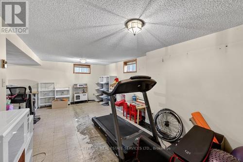 211 Mccrea Drive, Clearview, ON 