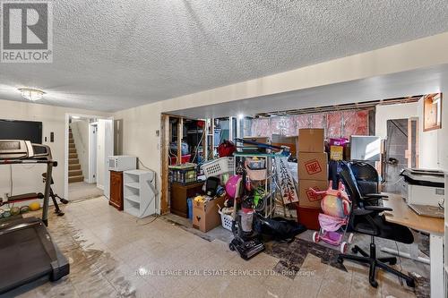 211 Mccrea Drive, Clearview, ON 