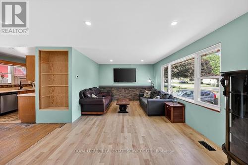 211 Mccrea Drive, Clearview, ON 