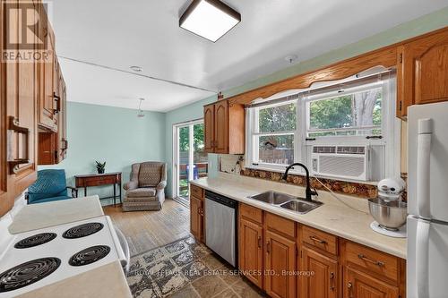 211 Mccrea Drive, Clearview, ON 