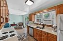 211 Mccrea Drive, Clearview, ON 