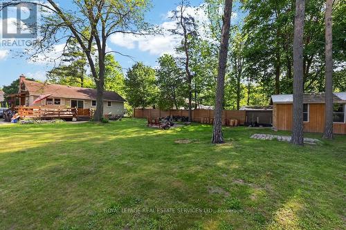 211 Mccrea Drive, Clearview, ON 