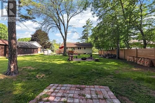 211 Mccrea Drive, Clearview, ON 