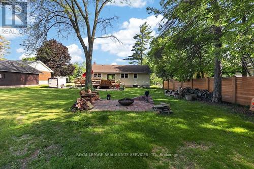 211 Mccrea Drive, Clearview, ON 