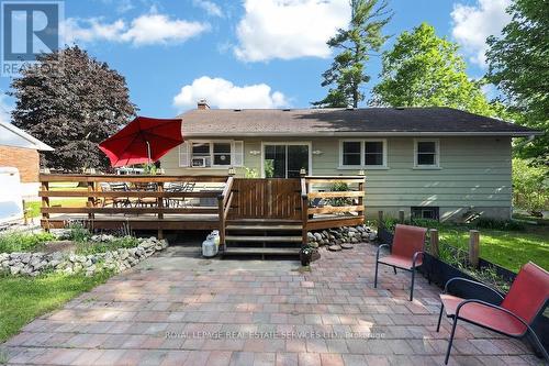 211 Mccrea Drive, Clearview, ON 