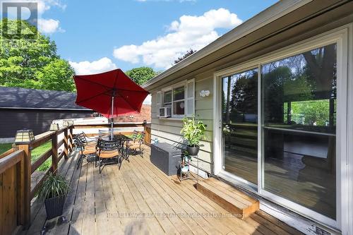 211 Mccrea Drive, Clearview, ON 