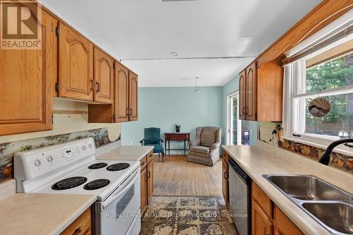 211 Mccrea Drive, Clearview, ON 