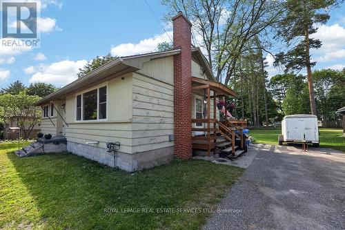211 Mccrea Drive, Clearview, ON 