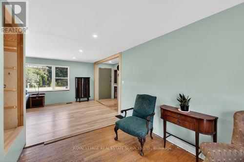 211 Mccrea Drive, Clearview, ON 