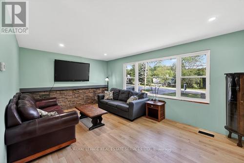 211 Mccrea Drive, Clearview, ON 