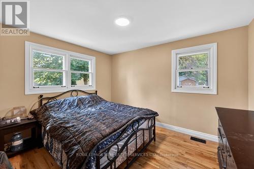 211 Mccrea Drive, Clearview, ON 