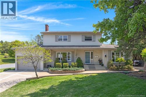 26 Kelton Street  Saint John, NB E2J 3A7