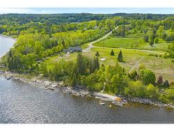 28 Vista DR  Clifton Royal, NB E5S 0A9