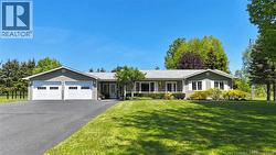 2260 Sunset  Bathurst, NB E2A 7K8