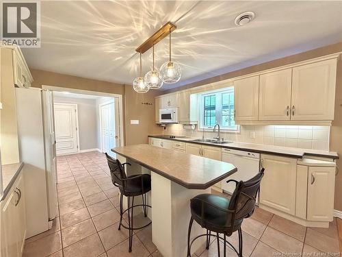 2260 Sunset, Bathurst, NB 