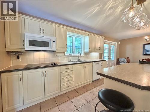 2260 Sunset, Bathurst, NB 