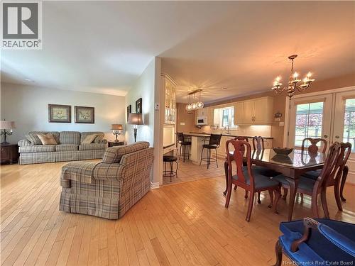 2260 Sunset, Bathurst, NB 