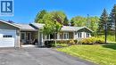 2260 Sunset, Bathurst, NB 