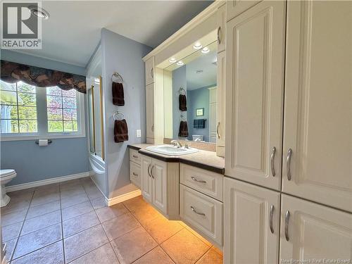 2260 Sunset, Bathurst, NB 