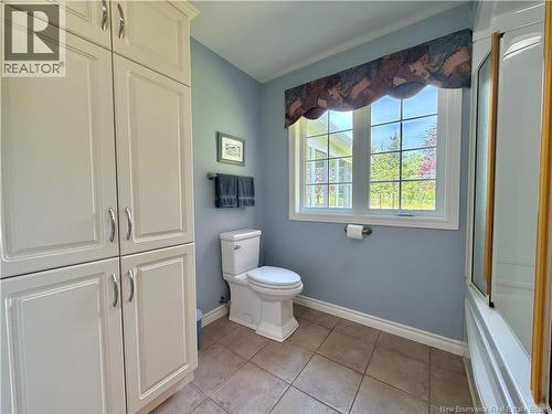 2260 Sunset, Bathurst, NB 
