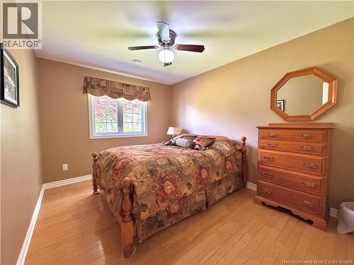2260 Sunset, Bathurst, NB 