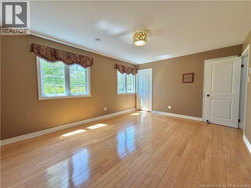 2260 Sunset, Bathurst, NB 