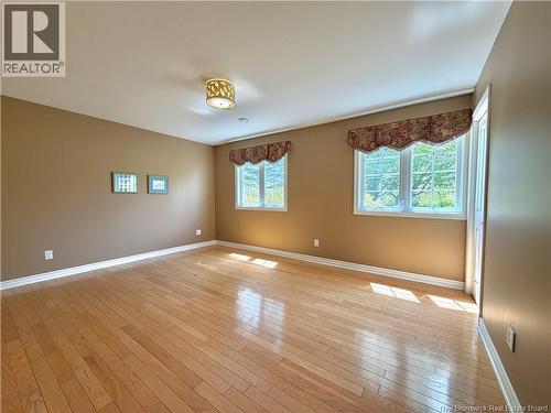 2260 Sunset, Bathurst, NB 