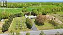 2260 Sunset, Bathurst, NB 