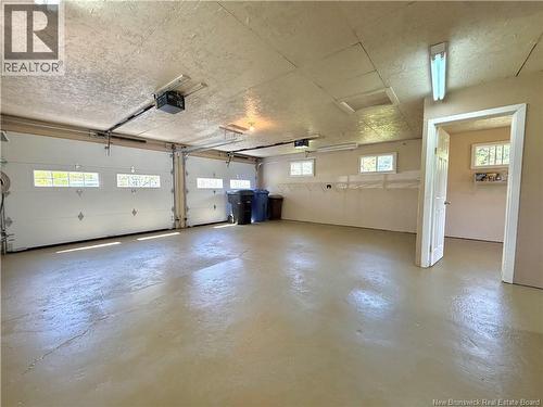 2260 Sunset, Bathurst, NB 