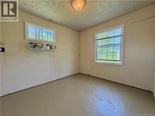 2260 Sunset, Bathurst, NB 