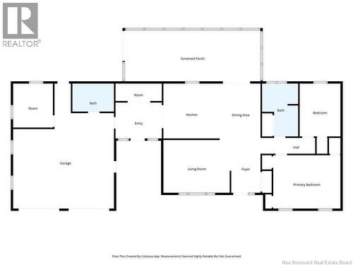 2260 Sunset, Bathurst, NB 