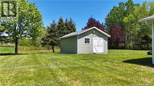 2260 Sunset, Bathurst, NB 