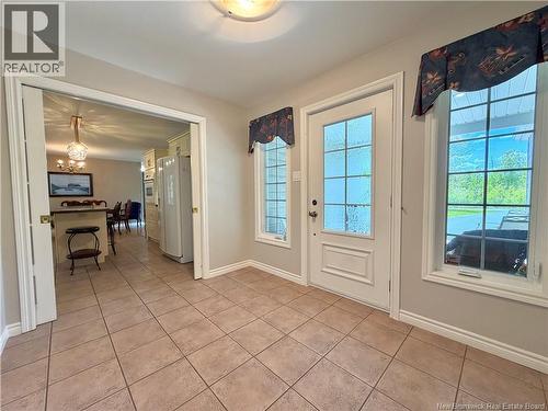2260 Sunset, Bathurst, NB 