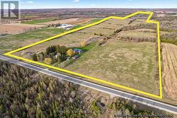 312513 HWY 6  Southgate, ON N0G 1R0