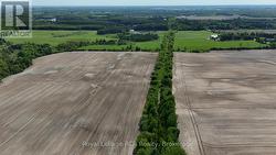 113543 GREY ROAD 14 ROAD N Grey Highlands, ON N0G 1K0