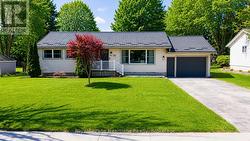 77 CHALK STREET N  Huron East (Seaforth), ON N0K 1W0