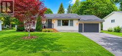 77 CHALK STREET N  Huron East (Seaforth), ON N0K 1W0